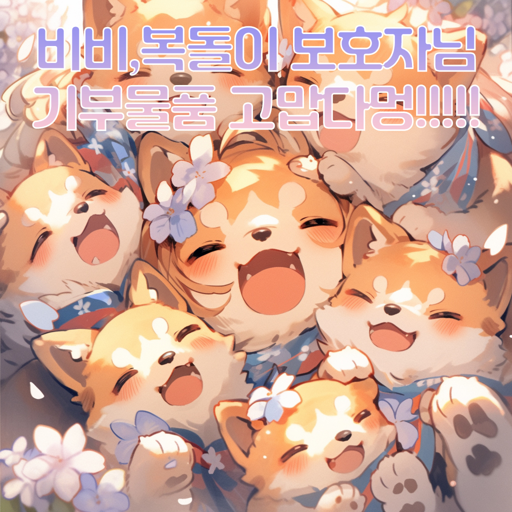 1b7cb5854a79509cf921a6d692f6dad9_1702271647_974.jpg 1b7cb5854a79509cf921a6d692f6dad9_1702271647_974.jpg