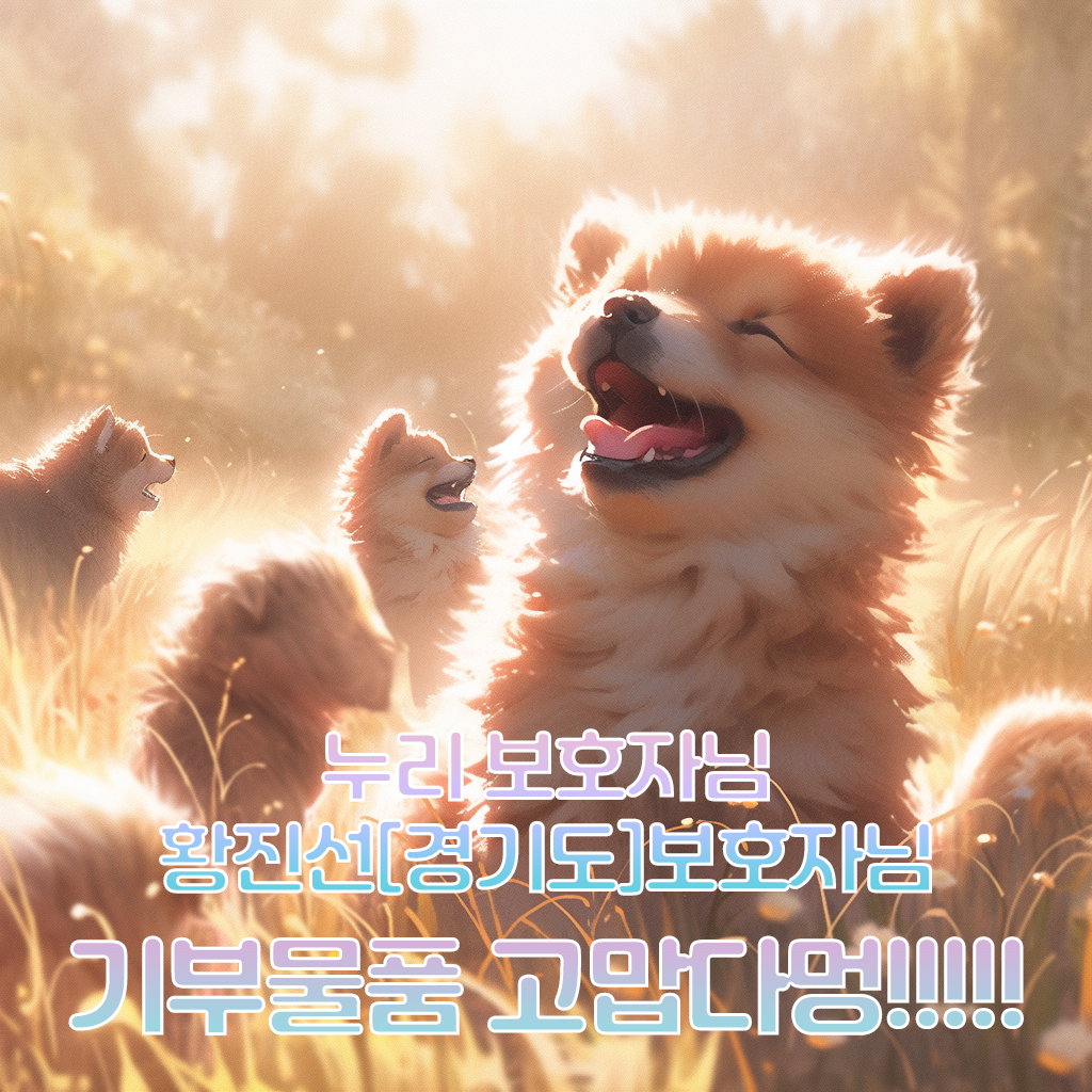 b2d4f28a1bc2eded28bfb88a5a24100c_1707210658_0341.jpg b2d4f28a1bc2eded28bfb88a5a24100c_1707210658_0341.jpg