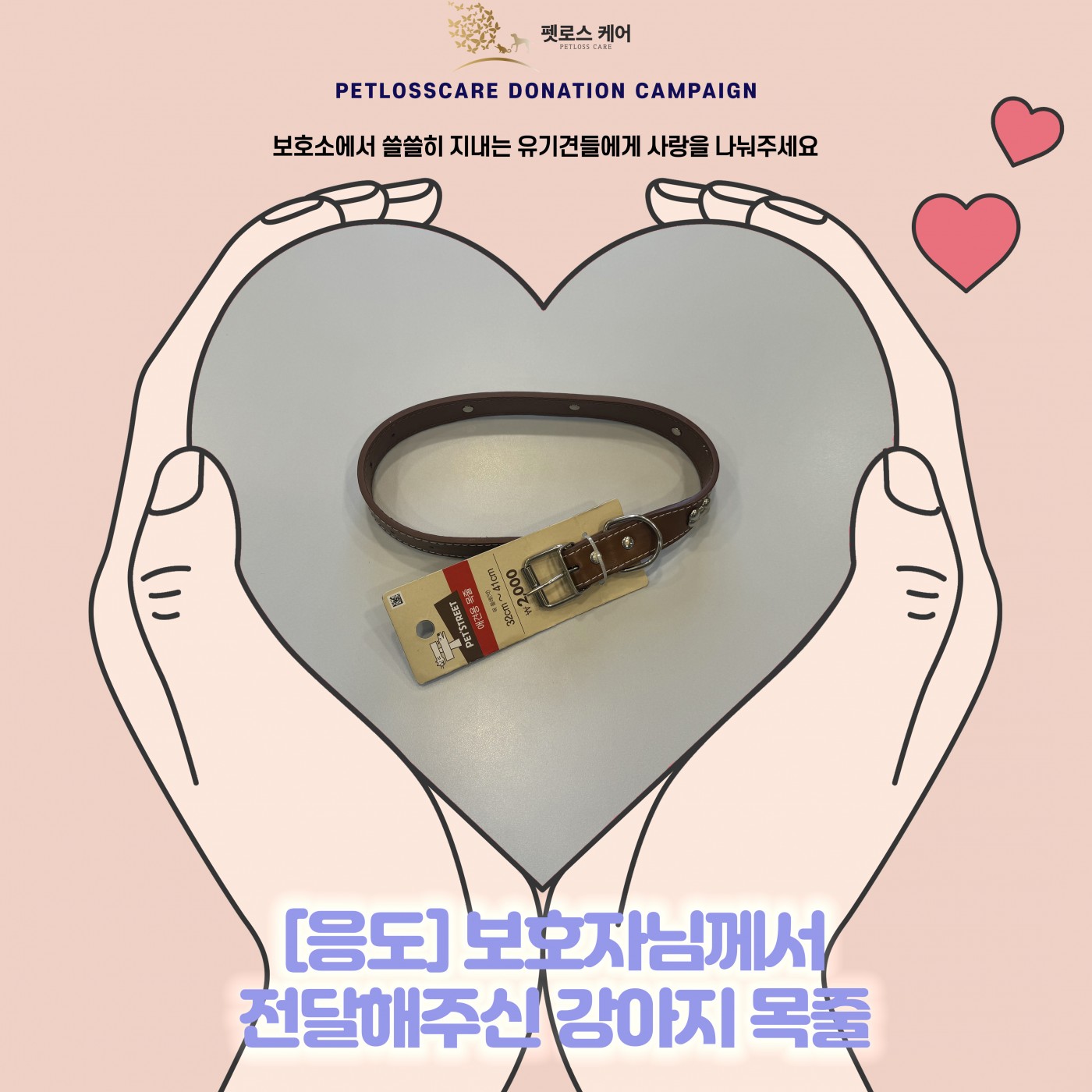 ce412b36a16878ff7cdfdca35a7cc34d_1716449815_6934.jpg