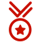 d73eb01b46e3779f5e2a83a54bacc892_1718178236_6599.png d73eb01b46e3779f5e2a83a54bacc892_1718178236_6599.png