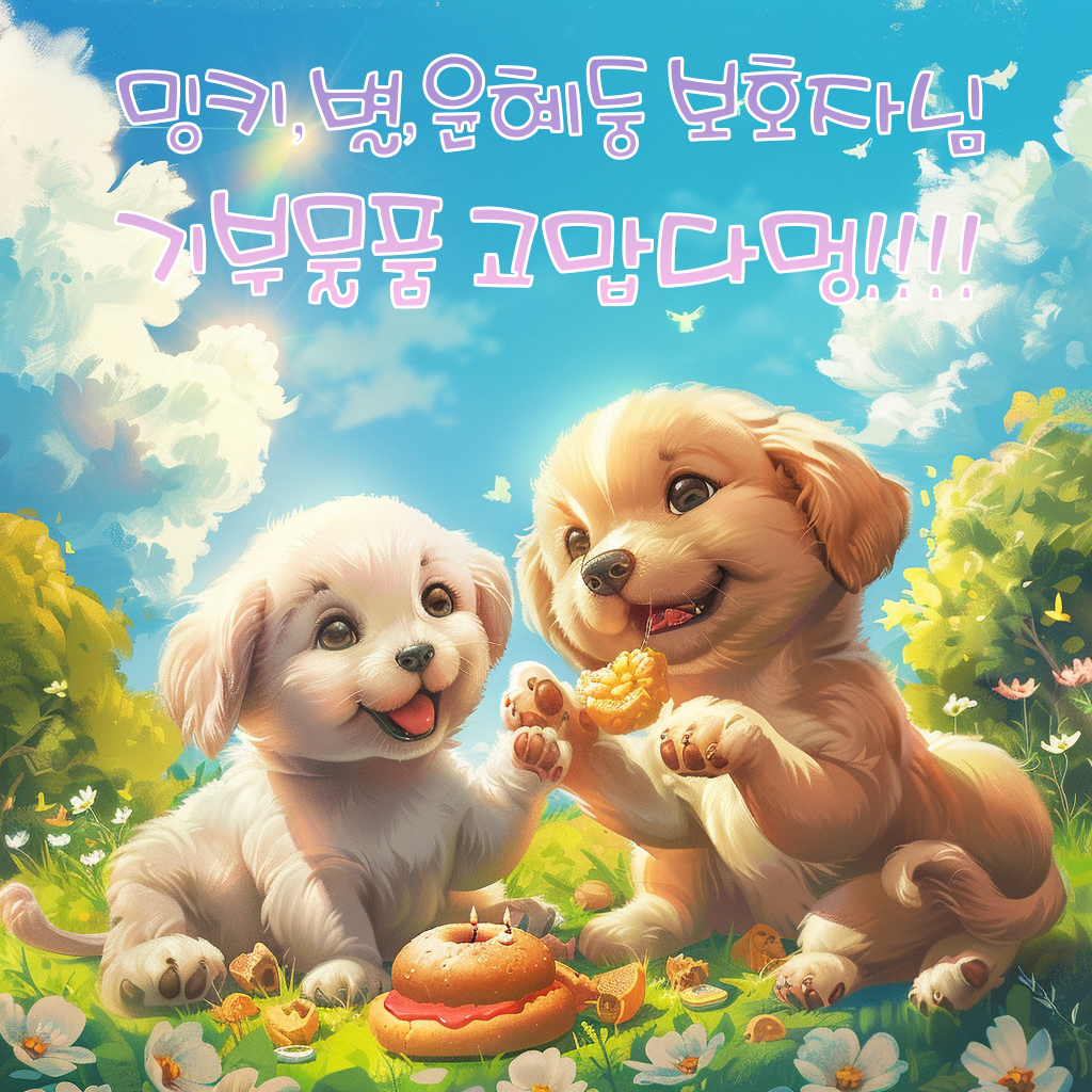 5a27de107561f0da2f118b6ae6124602_1737078957_7789.jpg 5a27de107561f0da2f118b6ae6124602_1737078957_7789.jpg