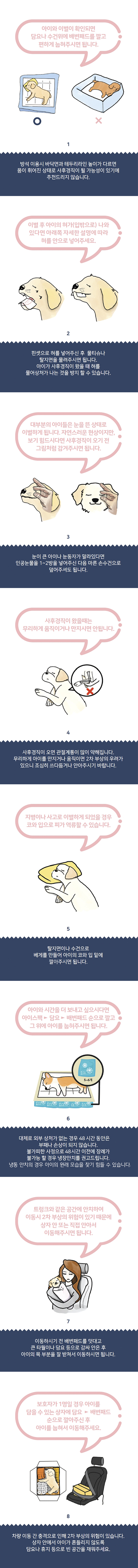 a3d47b19da9a04d22c878cd19a82158f_1744273991_9874.jpg a3d47b19da9a04d22c878cd19a82158f_1744273991_9874.jpg